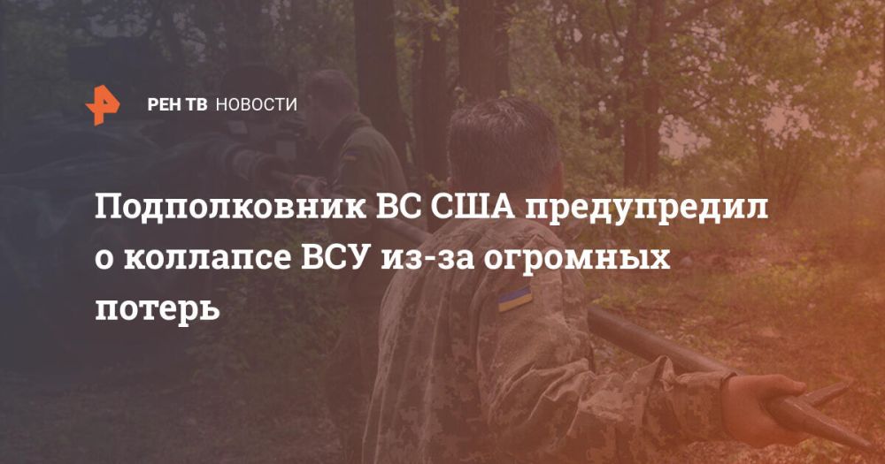 ������������ �� ��� ����������� � �������� ��� ��-�� �������� ������