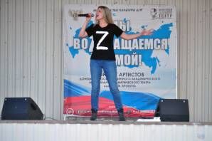 ����� ��� ��Z��������� �����!� ���������� � ������