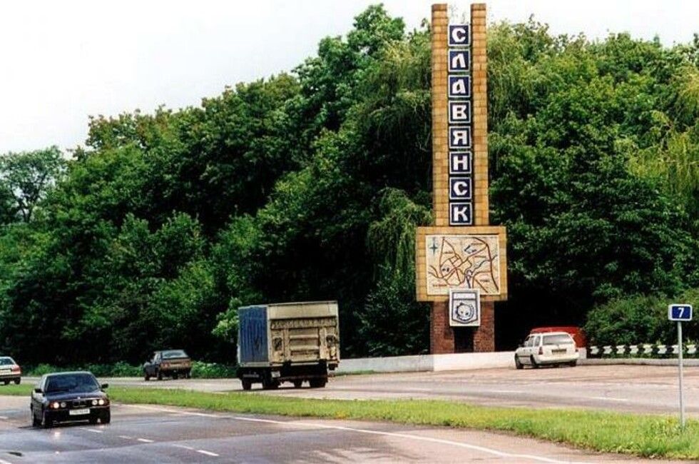 ��� �������� �������� �� ������������ ��������� � ��������� ����� 120 ���� ������� � ���������� ��