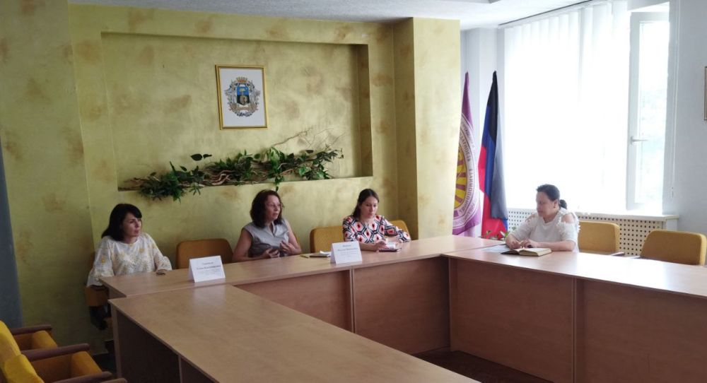 ������� ������: ������� � ��������. �������, 25 ����, ���������� ������� � �������� ����������� - ������������...