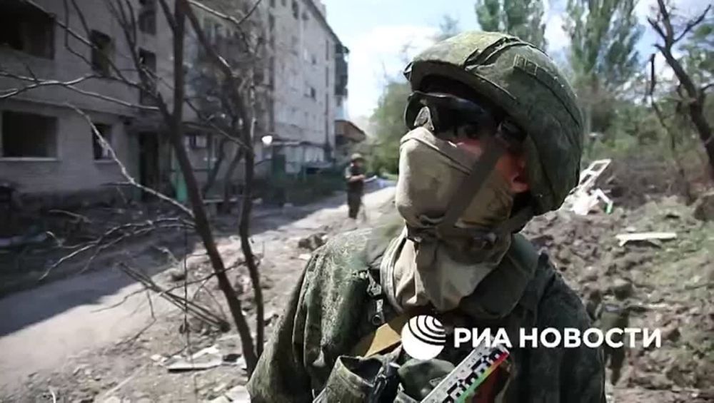 ������� ��������� ����������� ��������