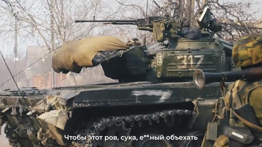 ����� ������� ����������� ��������� �������: ����� ����� Realdoc � ����� �� ���������