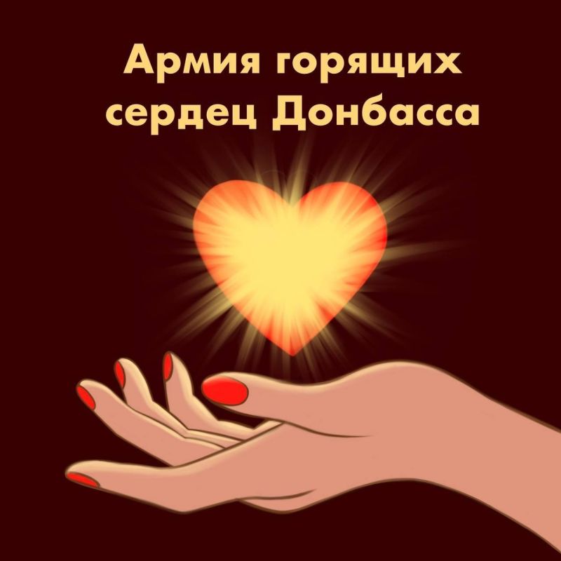 ���� ����: #�������. "���_Z_��������": ����� ����������� ������ � ������� �� ����. ����� ����������� ������ �� ���. �������������� � ������ � ����� ������� � ���� ���!
