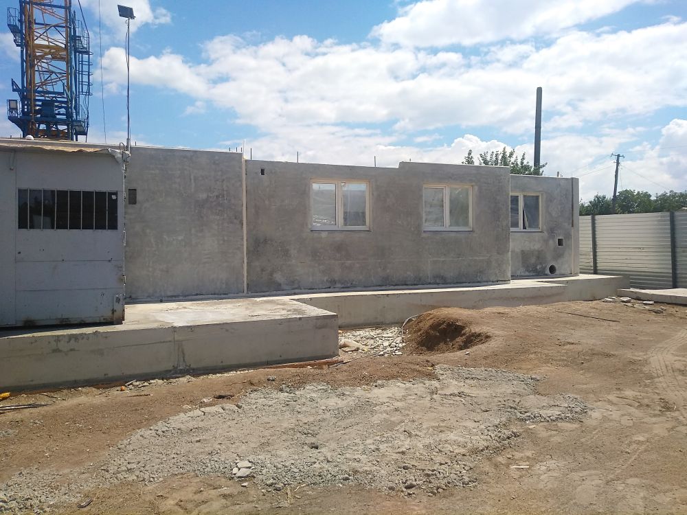 ������ ������: � ������������� ����� ����� � ���������