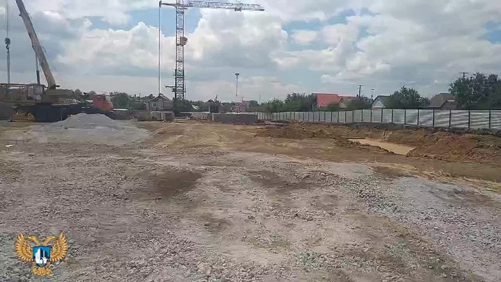 ��������� ������� �� ����� � ��� ������ ����������� �� ������ �������� ����� ����