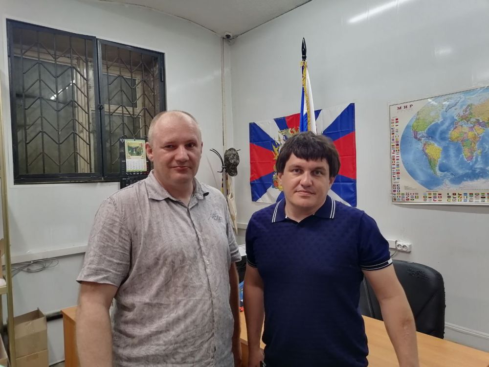 ������� ��� "����" ��������� �������� ����� - ����� �������� �������� ���������� ���� �������, ���������� ��� �������� "�����"