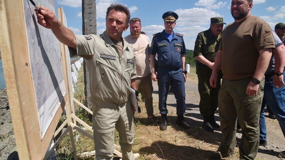 ����� ������� � ���: ��� ��� ���� �����