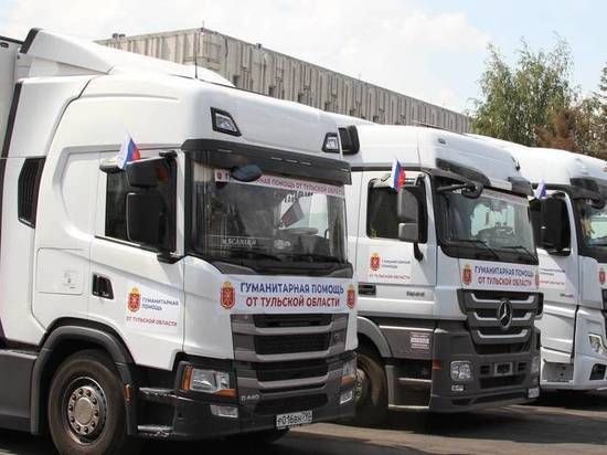 ������� ��������: ������������ ������ �� �������� ������ ������� �������� ����� ��������� ������������ ������