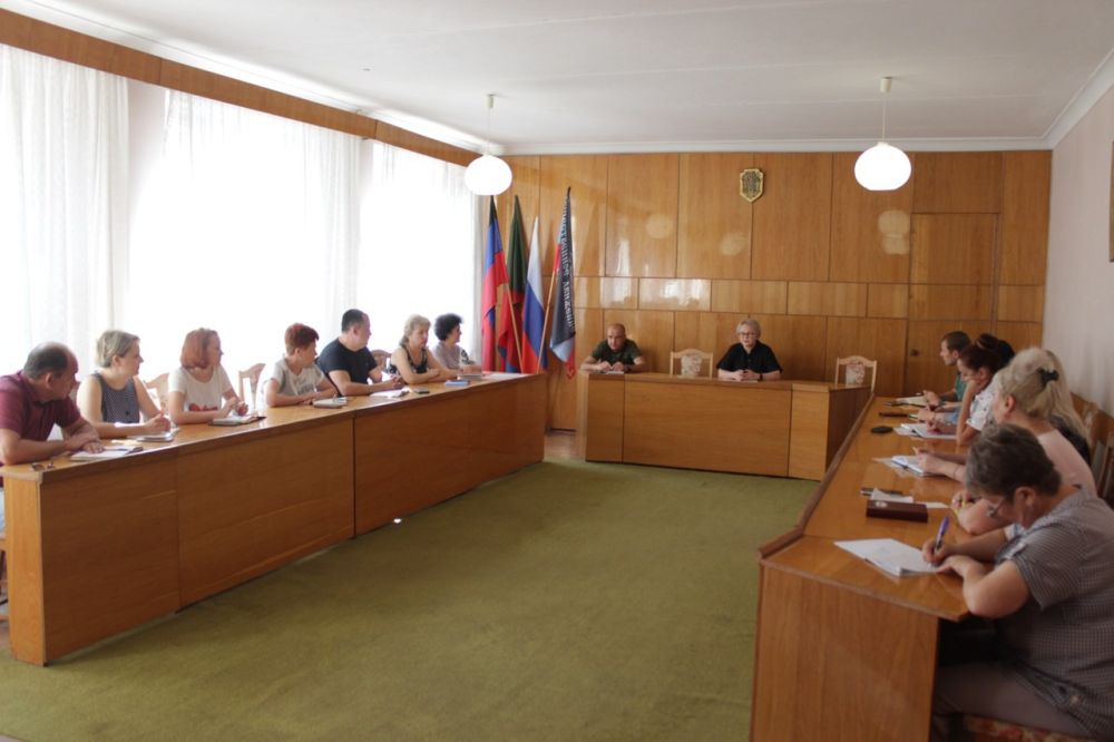 ���� ���������: ����������� ���������� ��������� � ������������� ������������ ������ �. ��������