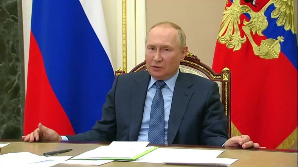 ����� ��������: ������������ ������� ����������� ������������ ������ �������� ������������ �������