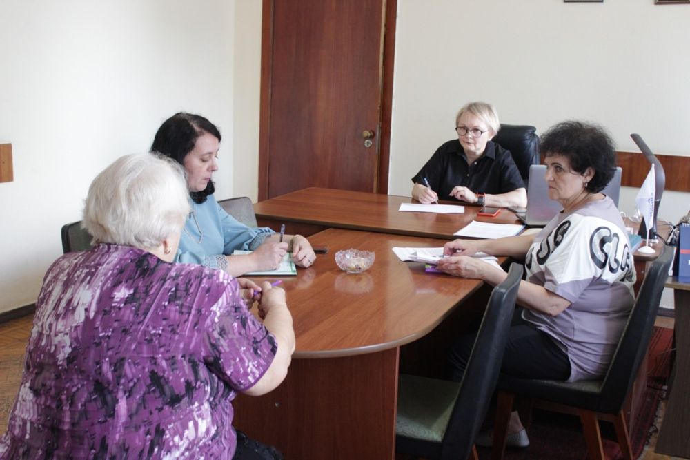 ���� ���������: ������ ����� ������� ������ ������������� ������������ ������ �. �������� ������ ������������