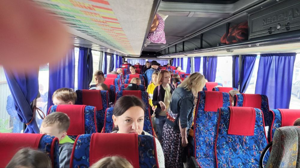 23 ���� 50 ����� ������ ��������� ���������� �������� �������������� ��� ��� ��������������� ���������� ��������� ���������� ��� ����������� �� ����� � ������������ � ��� "������� ������" (���������� �������, ������������ �����)