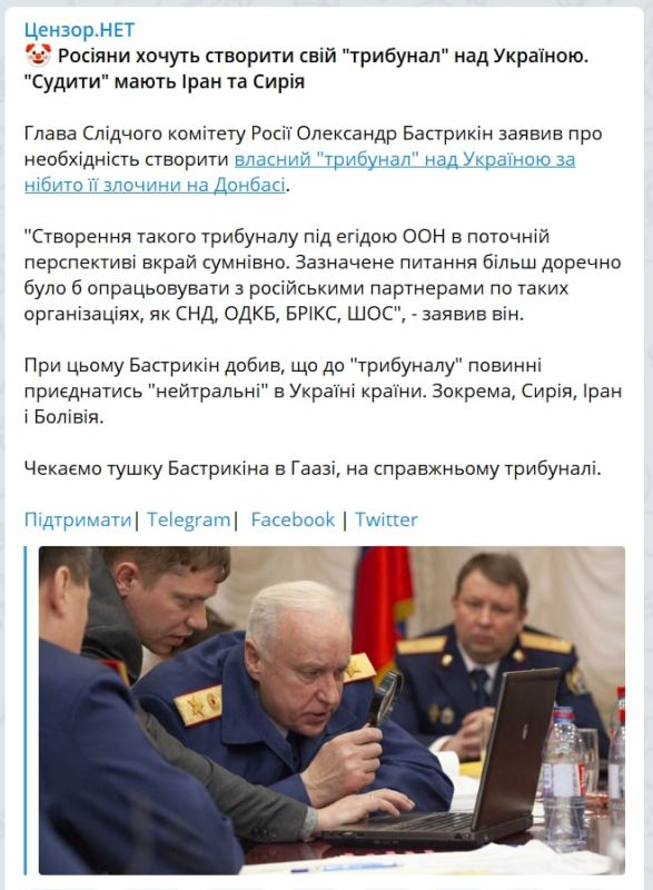 ����� �� ������ ��������� ��������� ��������� ������� �������� � �������� ���, ����, �����, ��� �� ������������� ������������ ���������� ���������