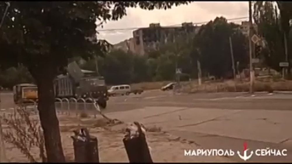 ������������� ���� ��������� ��������� � ����� ��������� ����� ��� ��������