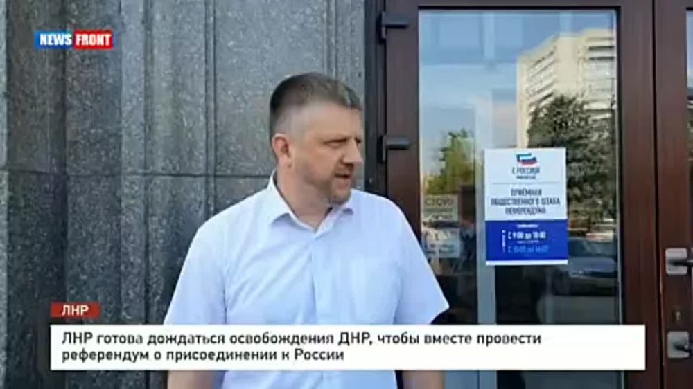 ��� ������ ��������� ������������ ��� ��� ���������� ���������� � ������������� � ������ ������������