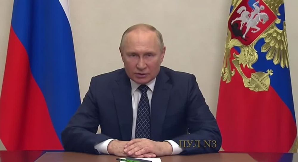 ��� ����� �������, �����������, ������������� ������, ������� ������ ��������������� � ������� ������������ ����������...