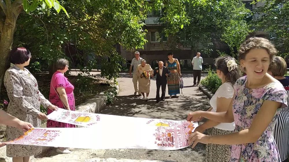 ��, ��� �������!. 50-������ ��������� �������������� � ������ ���� � ����� �����. ������� ������� ��������� ������� ������...