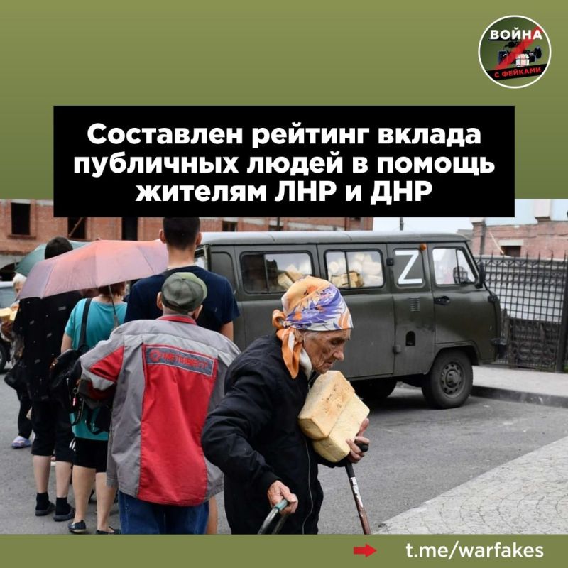 Telegram-����� ������˻ ������ � ���������� ����������� ������� ������ �������� ����������� ��������