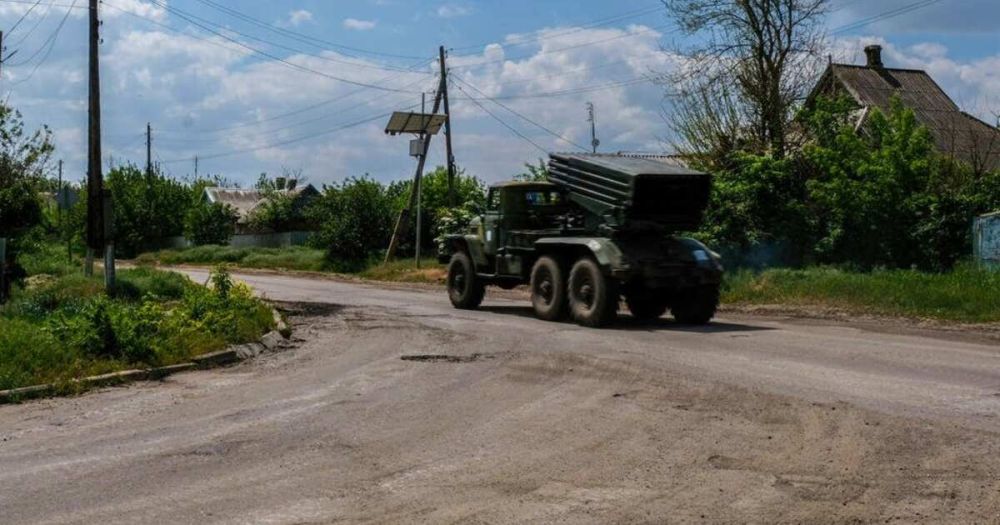 ������� ��� ���������� ���������� � ����� ��������� ��������� � ���