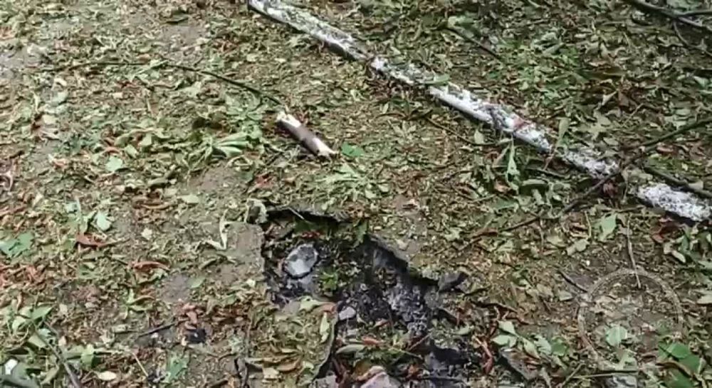 ���������� ��� ������� �� �������� ������������