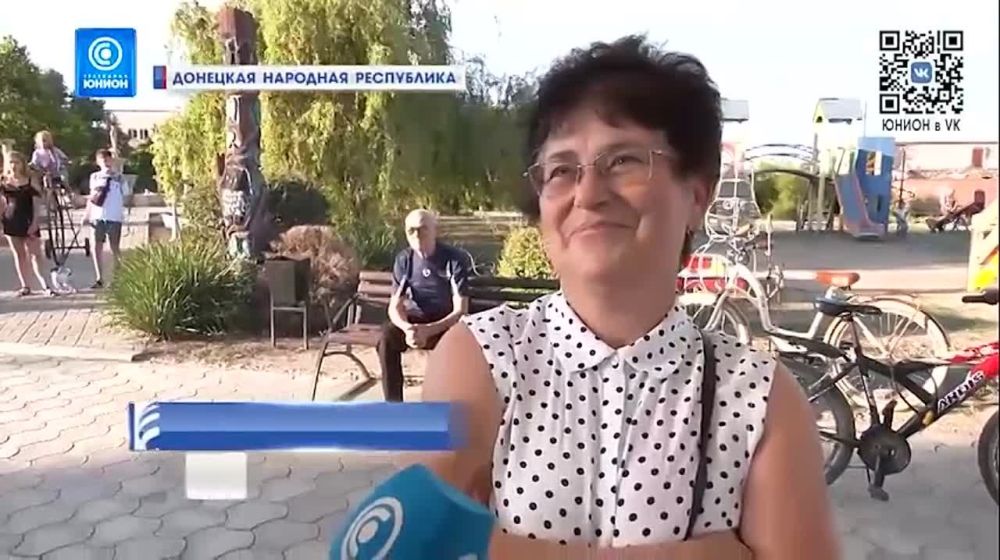 ��� ������������ �����: ��� �������� ���������� �� ��� ���������� ���������!