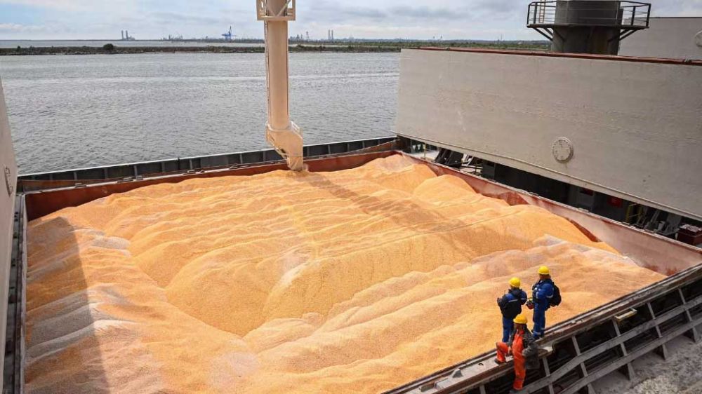 � �������� ��������� ���������� ��������������� ����� �� �������� �������� ������ ����� �� ������ �������. || ����� ��� 26.07.2022