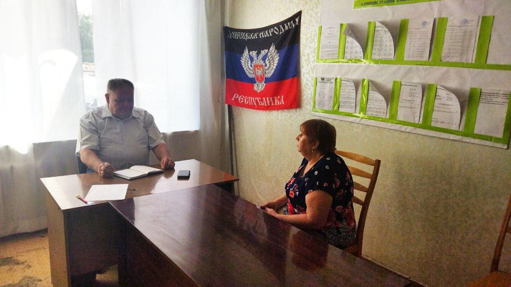 ����� �����: ������ ����������� ����� ������������� ������ ��������� ������ ������ ����� ������� � ������������ �������� ������������� �������������� ������