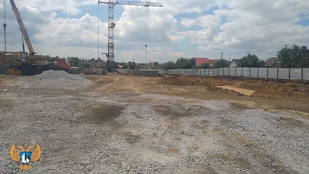 ��������� �� �� �������� ����� ����������� � ���������