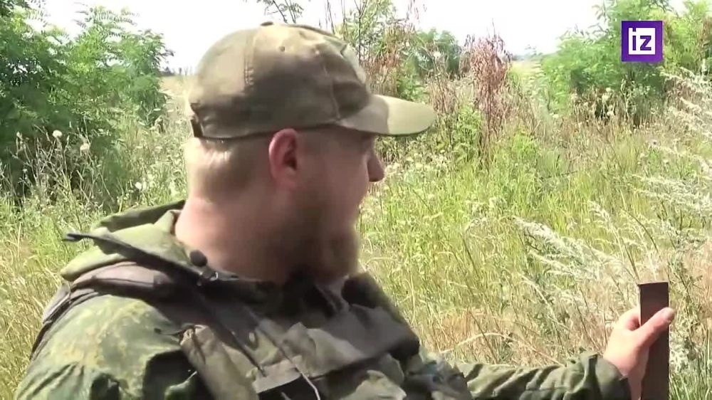 �������� ��������� "����" � �������� "�����" ��������� �� ���������� � ��������