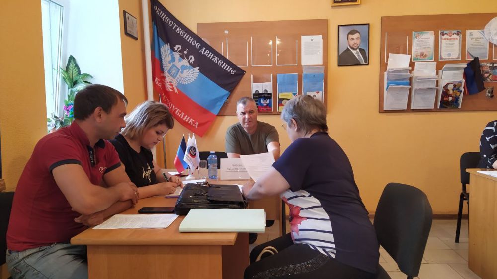 ��������� �������: �� �������, 26 ����, ������ ����������� ����� ������������� ������ ����������� ������ �������� ������ ����� �������