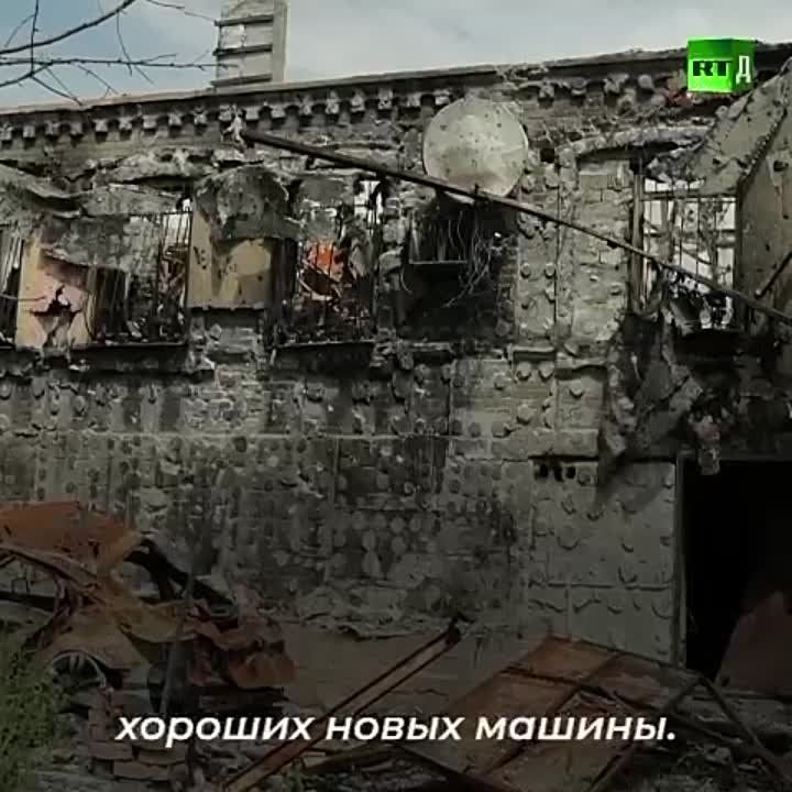 ���� �� ��������, ����� � ���� ��� ��� � �� ������ ����� � � ������������� �� ���� ����� ����������
