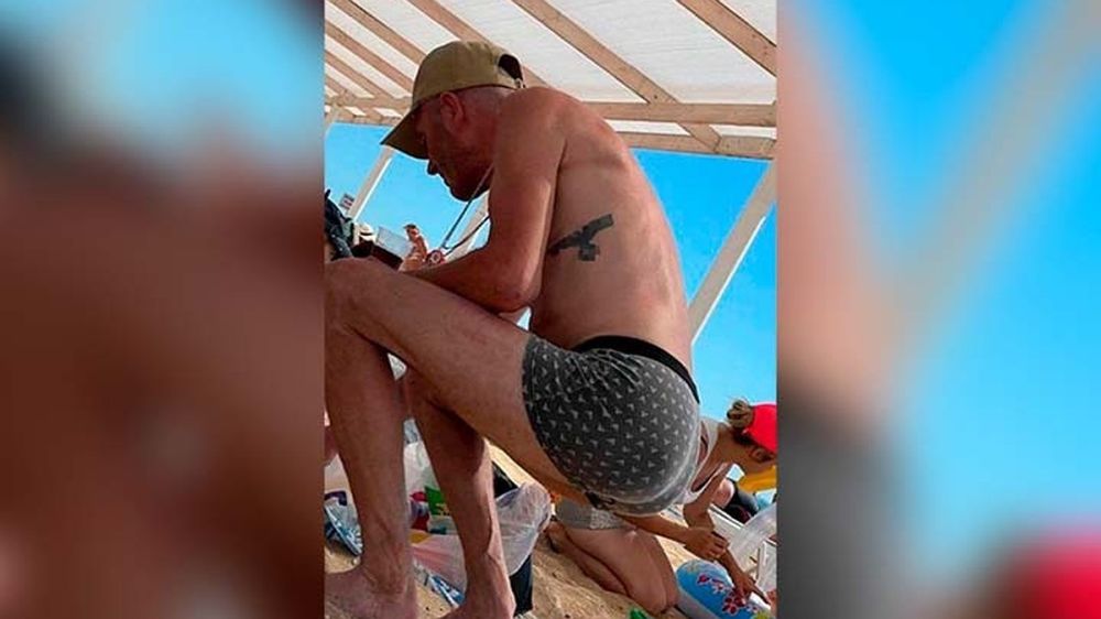 ������� ������� ������������� � ����������� ��������, ������� ���������, ��� ������ �� �������
