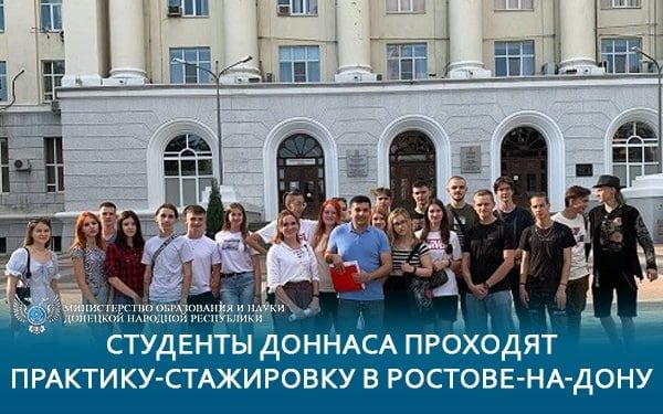 ��������� �� 26 ��������� ������ � ������ ������ � 2-� �������������� ���������� ������������ �������� ������������� � ����������� ������� � ����� ������-��-���� ��� ����������� ������� ��������-����������