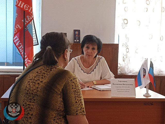 �������, 26 ����, � ��������� ������ ������ ��������, � ������������ �������� ������������ ������������� �������� ���������...