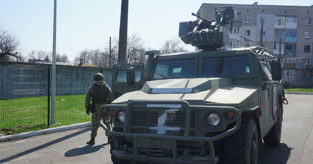 � ��� ������������� ���������� ���������� ���������� �� ����� �������