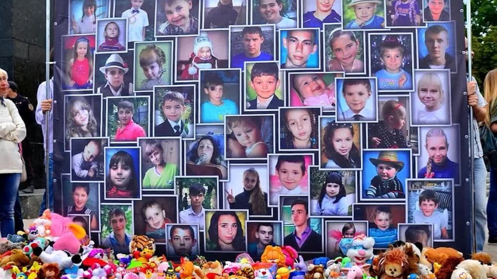 27 ���� �������� ����� ����� ��� �������� ���� ������ ����� � ����� ����� � ��������