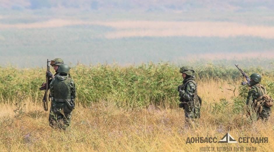 ����� ��������������� ��� ��� ������� � 6-�� ���� �� ��� ��� ��������� ���������� � ������� ������� ��� ����� ���� ����������