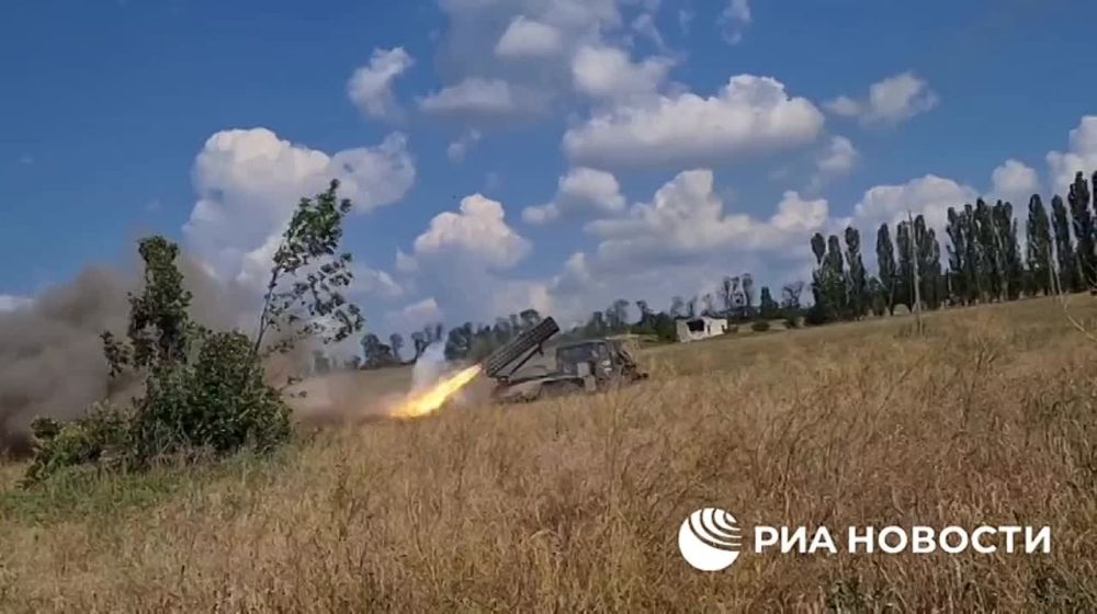 �� ������ ��� ������� ������ "������" ������� ��� ������� ���� �� ���� ���������� ����� �� ����������� ����������� - ������������ ���������� ��������������� � ���� ������ ���������� � �������, ���������� � ������