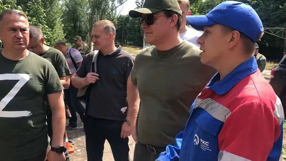 ������� ������ ������ ������� ����� ������������, ����������� ��������� ���, �������������� � ������ ������� ��� � ���