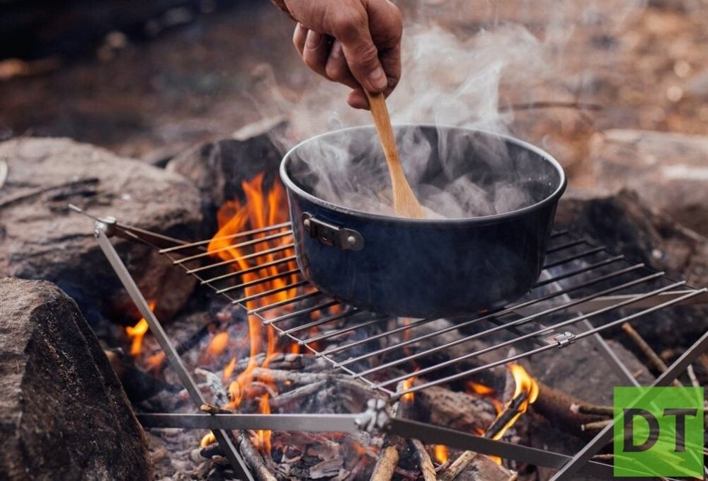 ��������� ������ ����������� ������� �������� ��-�� ���������� ����