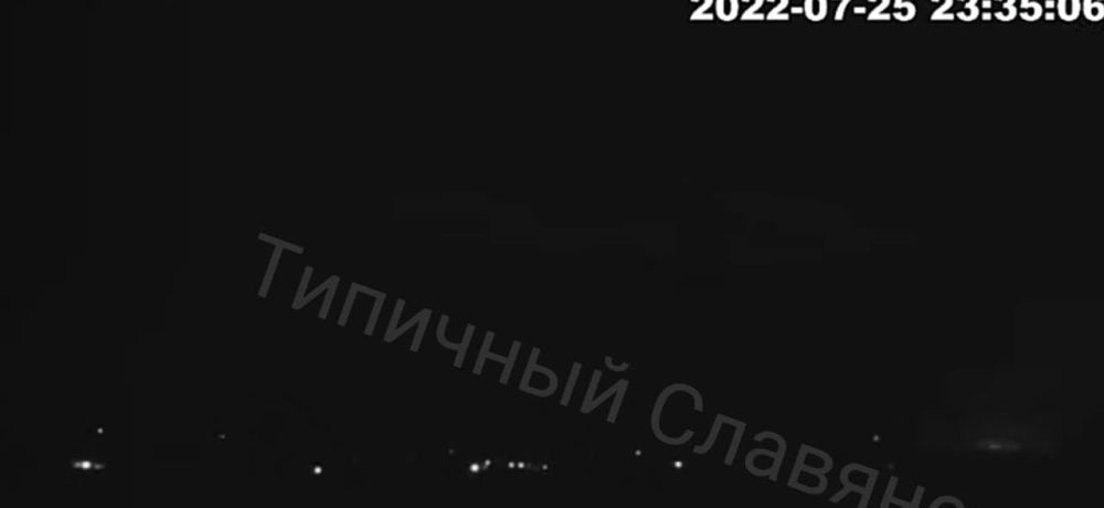 �� �������� ��� � ������ ����������� ��������� � ���� ������ ����