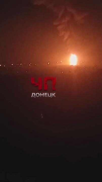 ���� ������ ����� ���������� ����� � ����������� ������ �������