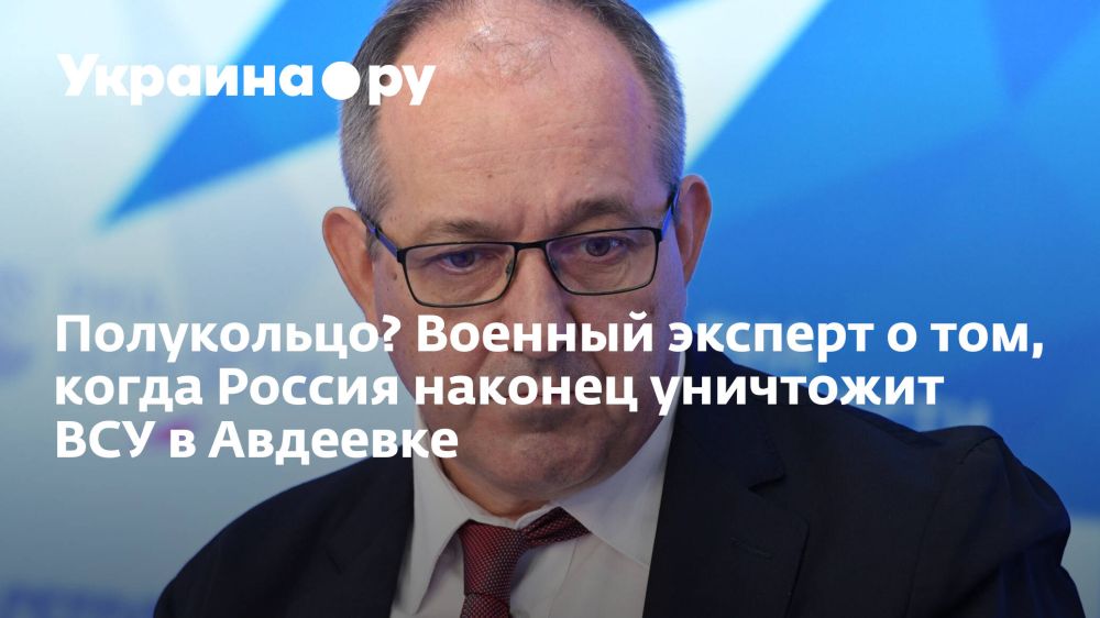 ����������? ������� ������� � ���, ����� ������ ������� ��������� ��� � ��������