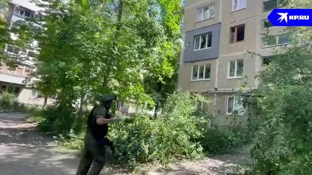 ����������� �� ������ ��������� ����������� ��������� �������