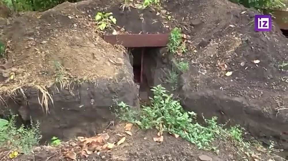 ��� ���������� ������� ������� ����� � ����� ����� � ������� ������� � ���� ��������� ������