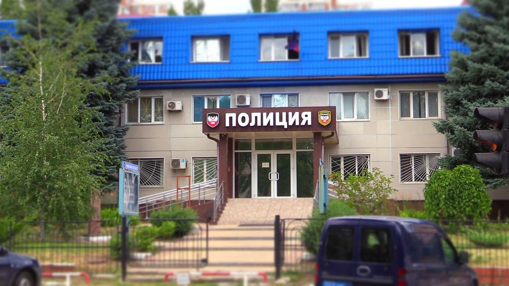 ����������� ��������� ���������� ������� �� �������� ����������