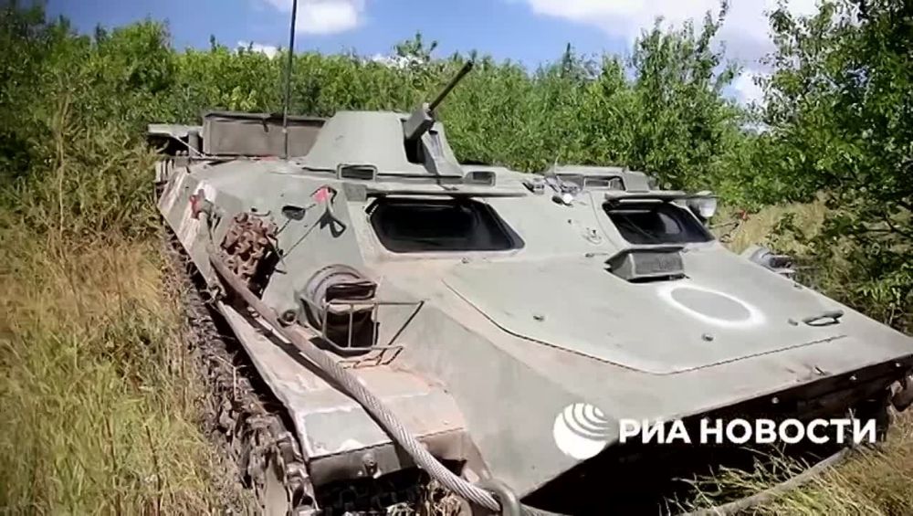 ����������� ��������� � ���������� � ������ ����� �����������