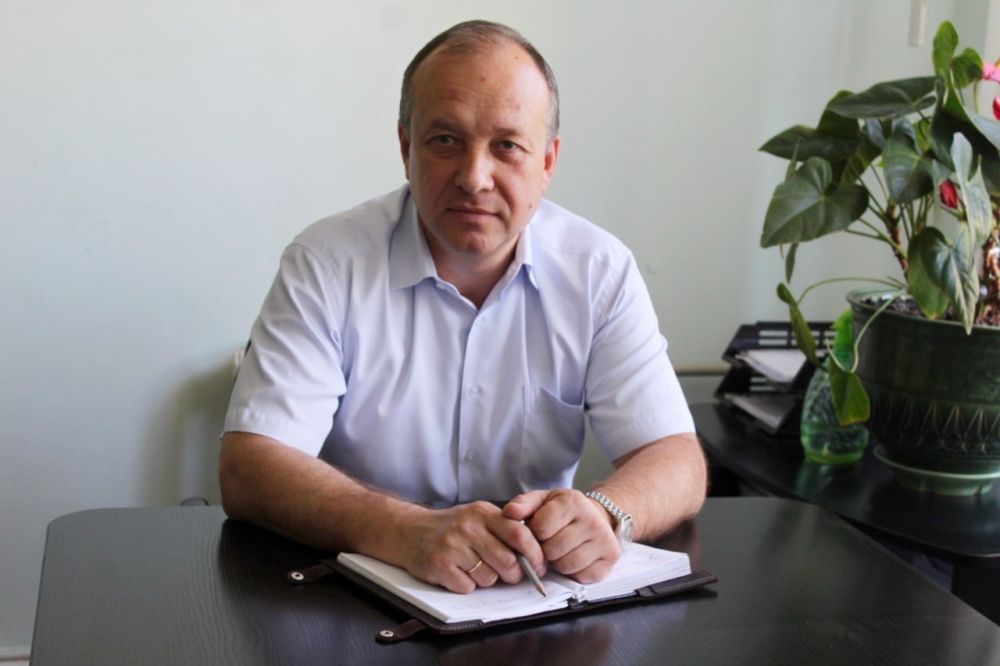 ���� ���������: ���������� ��������� ���������������� ��������