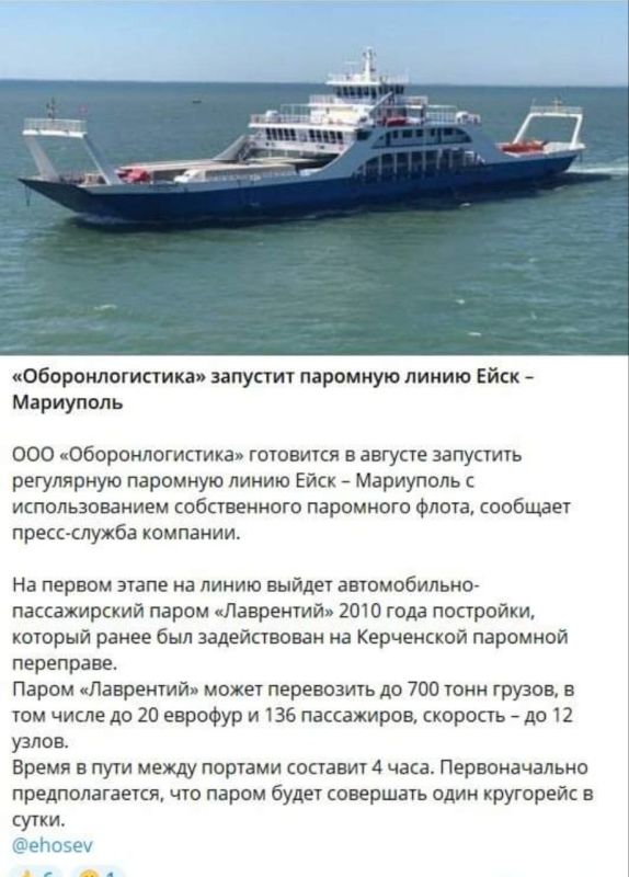 �������������� ������� ��������� ����� ������ � ����������