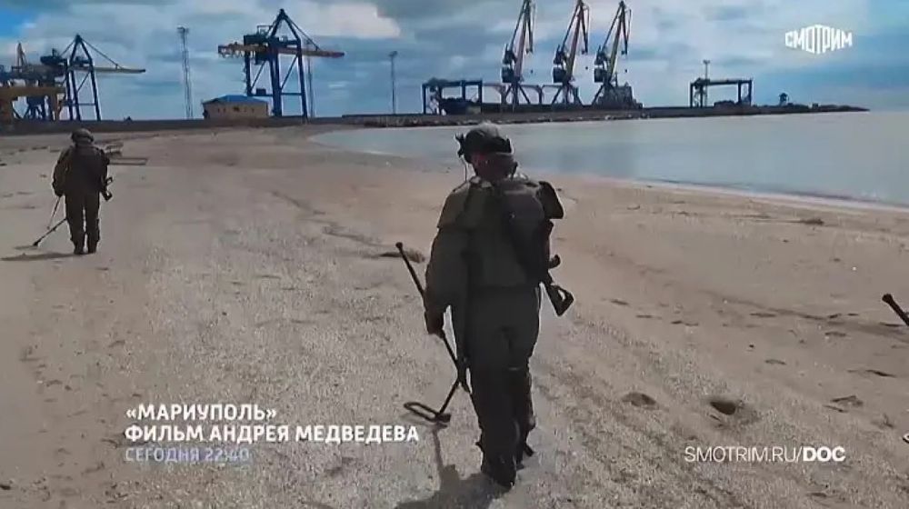 ����� ����� ������ ��������� ����������� ������ ��������� �� ������: